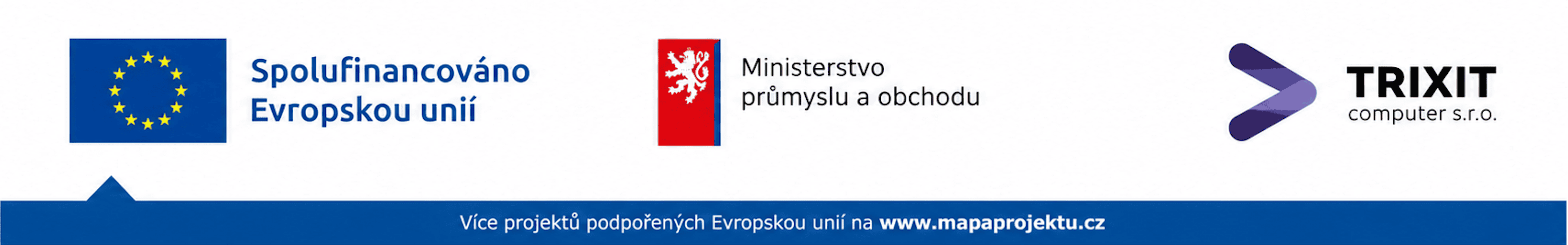eu-mpo-trx.png