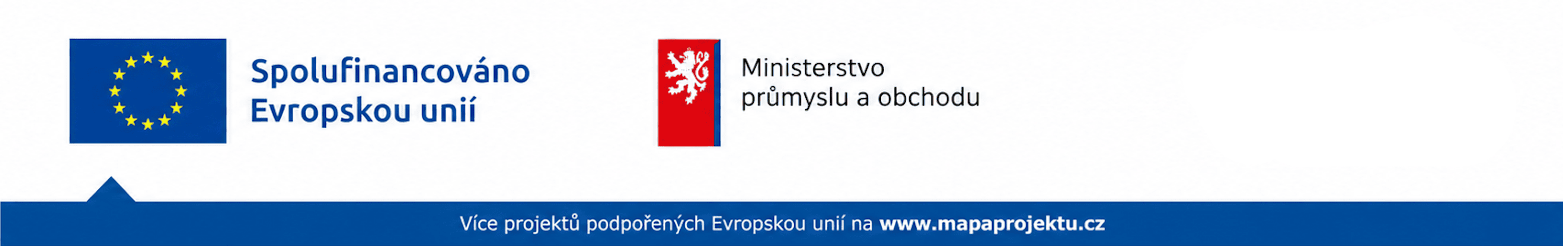 eu-mpo-trx.png